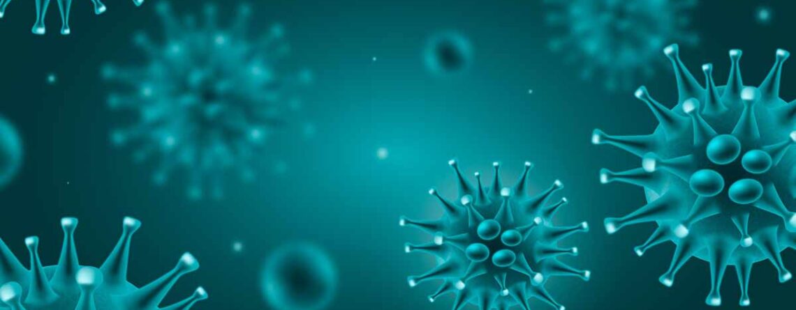 Infection Control Equipment Replacement