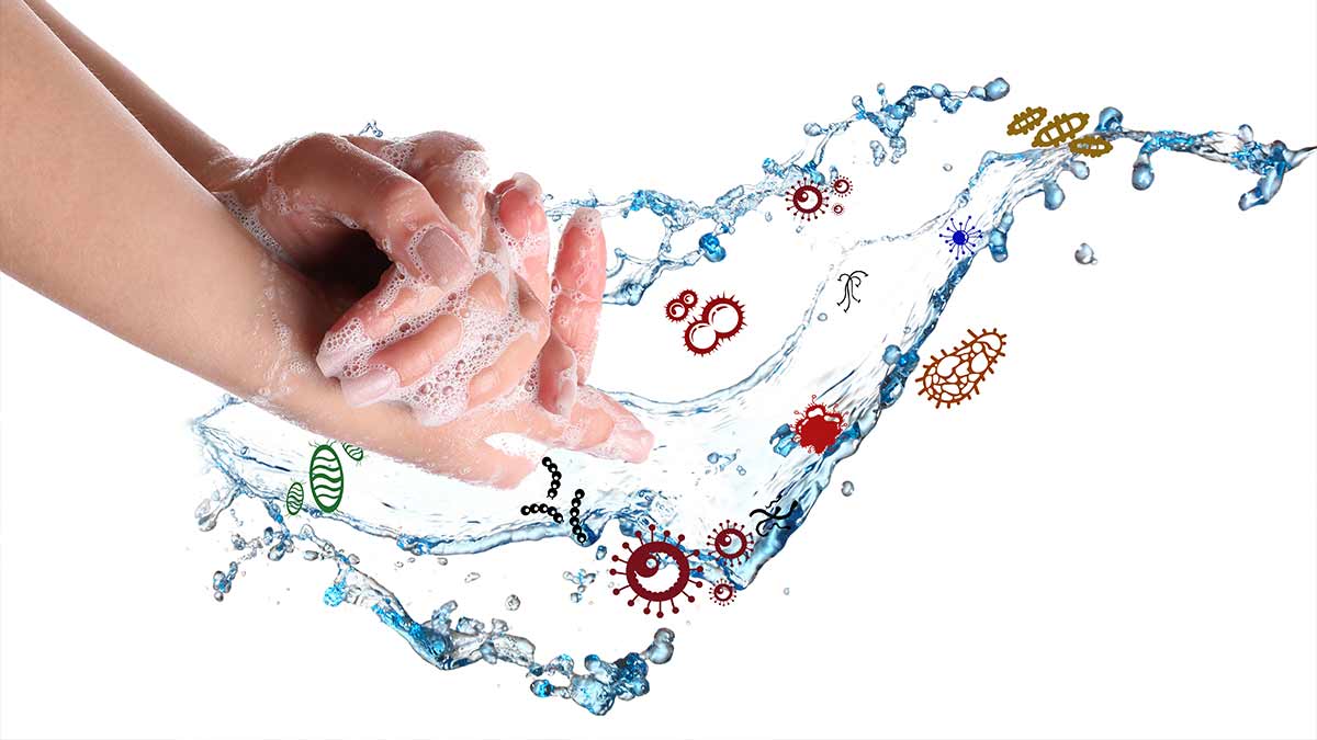 what-does-antimicrobial-mean What does antimicrobial mean?
