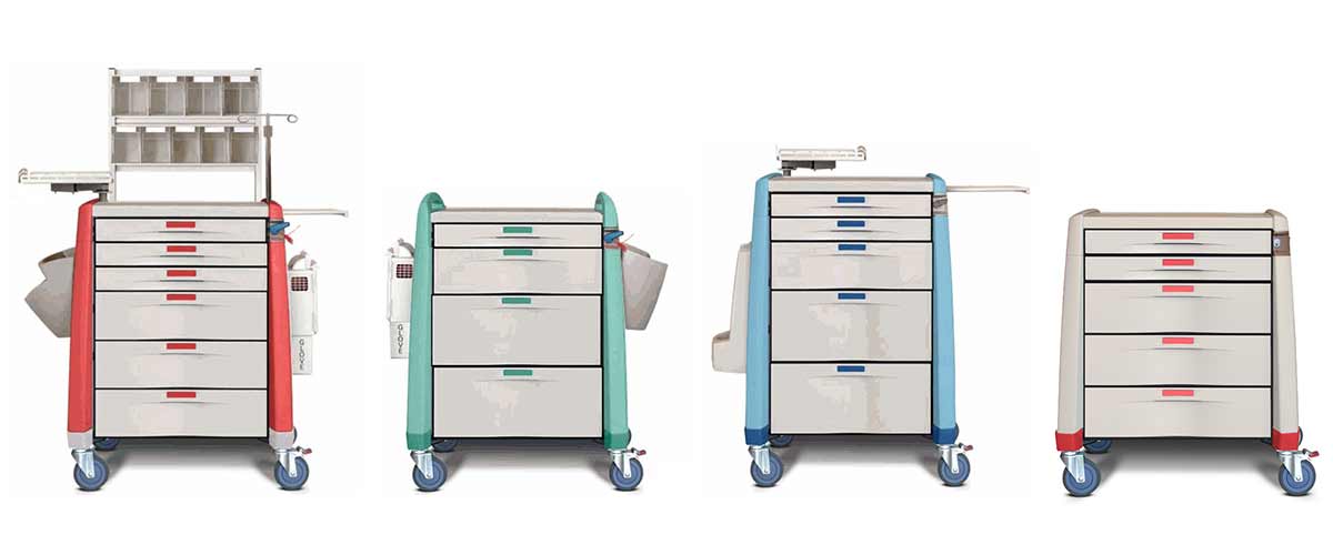 pph-cart-variations PPH Cart Variations