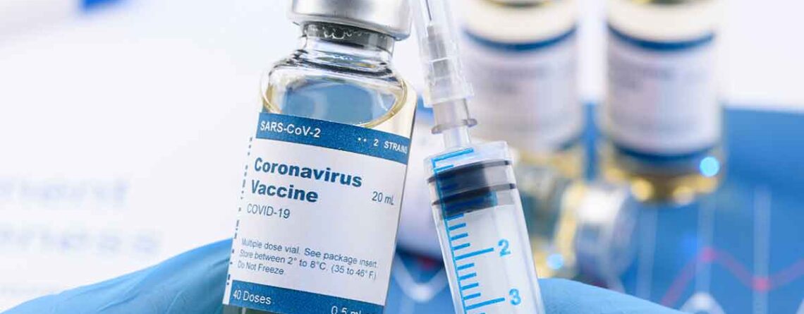 covid-19-vaccine