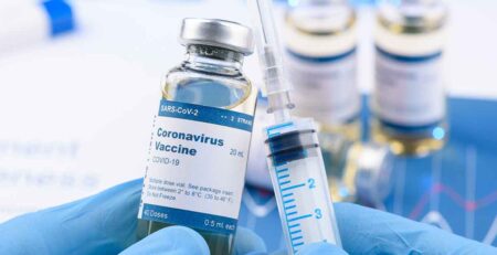 covid-19-vaccine