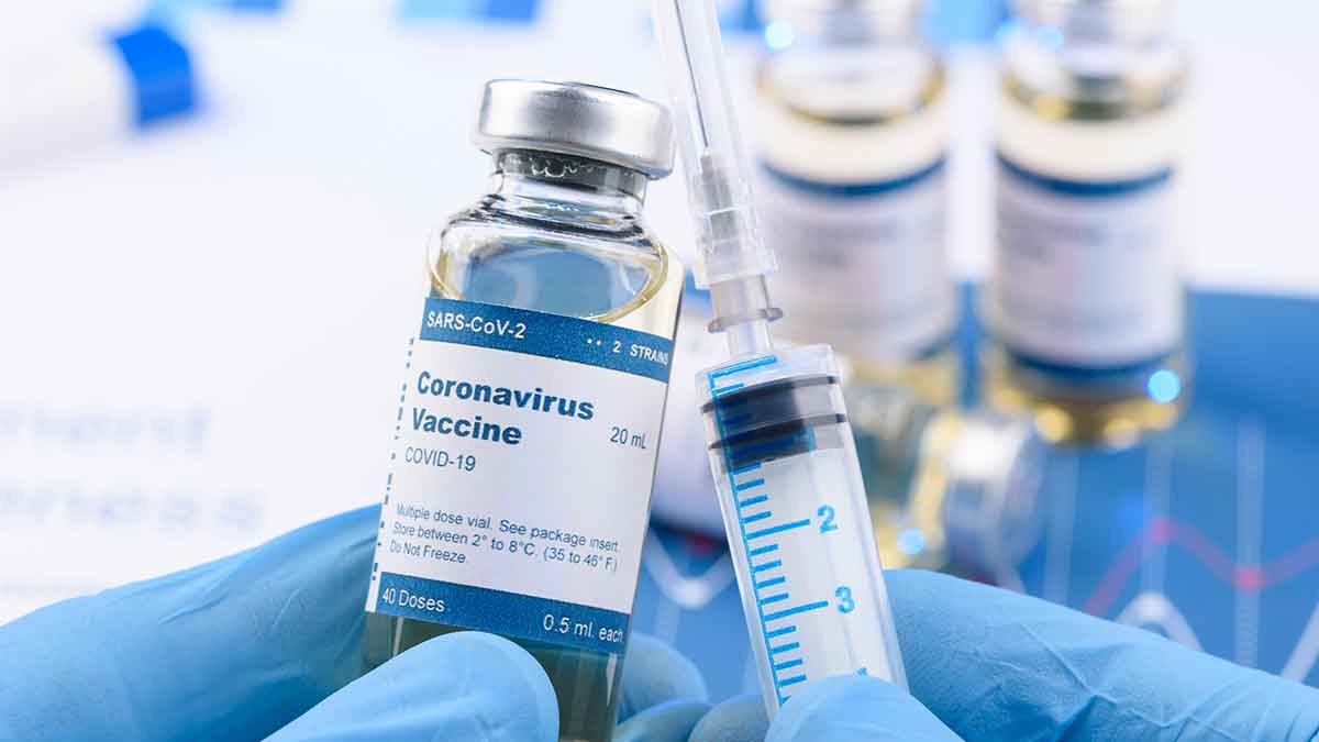 covid-19-vaccine
