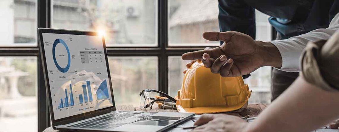 Low Cost of Ownership