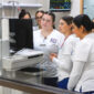 Nursing Simulation Lab Equipment, Technology, and Design