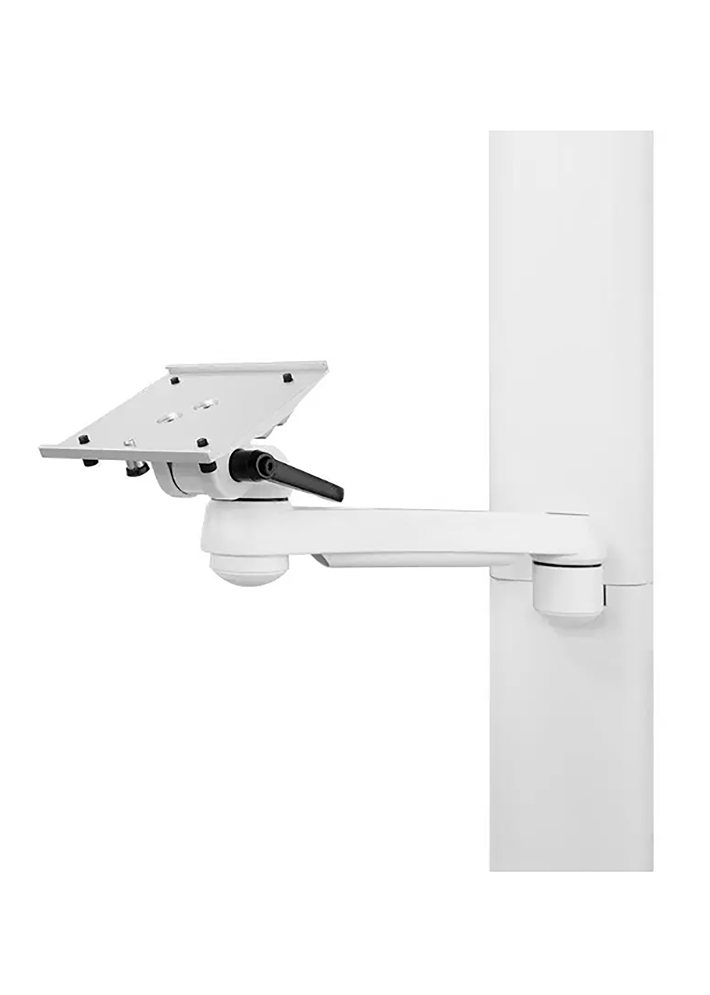 Patient Monitor Display Mounts