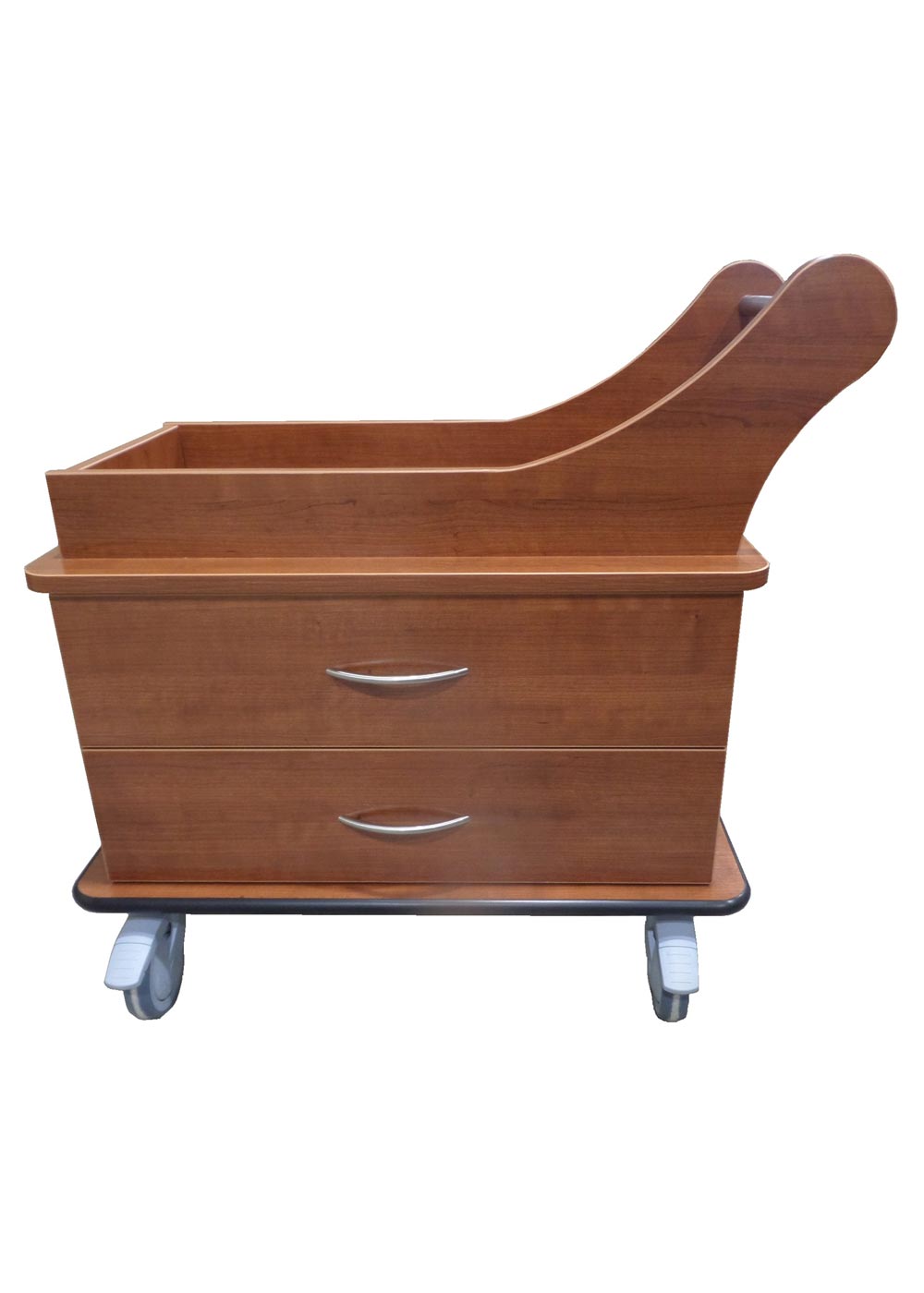 Bassinets Labor Delivery Furniture