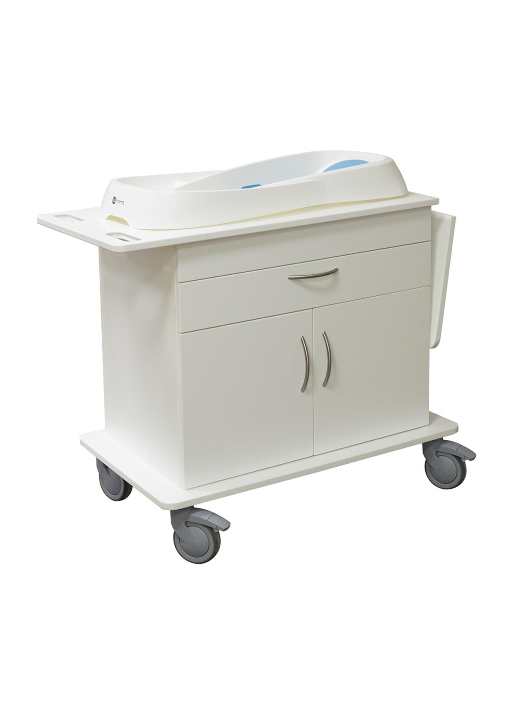 Bathinet Baby Bathing L&D Furniture