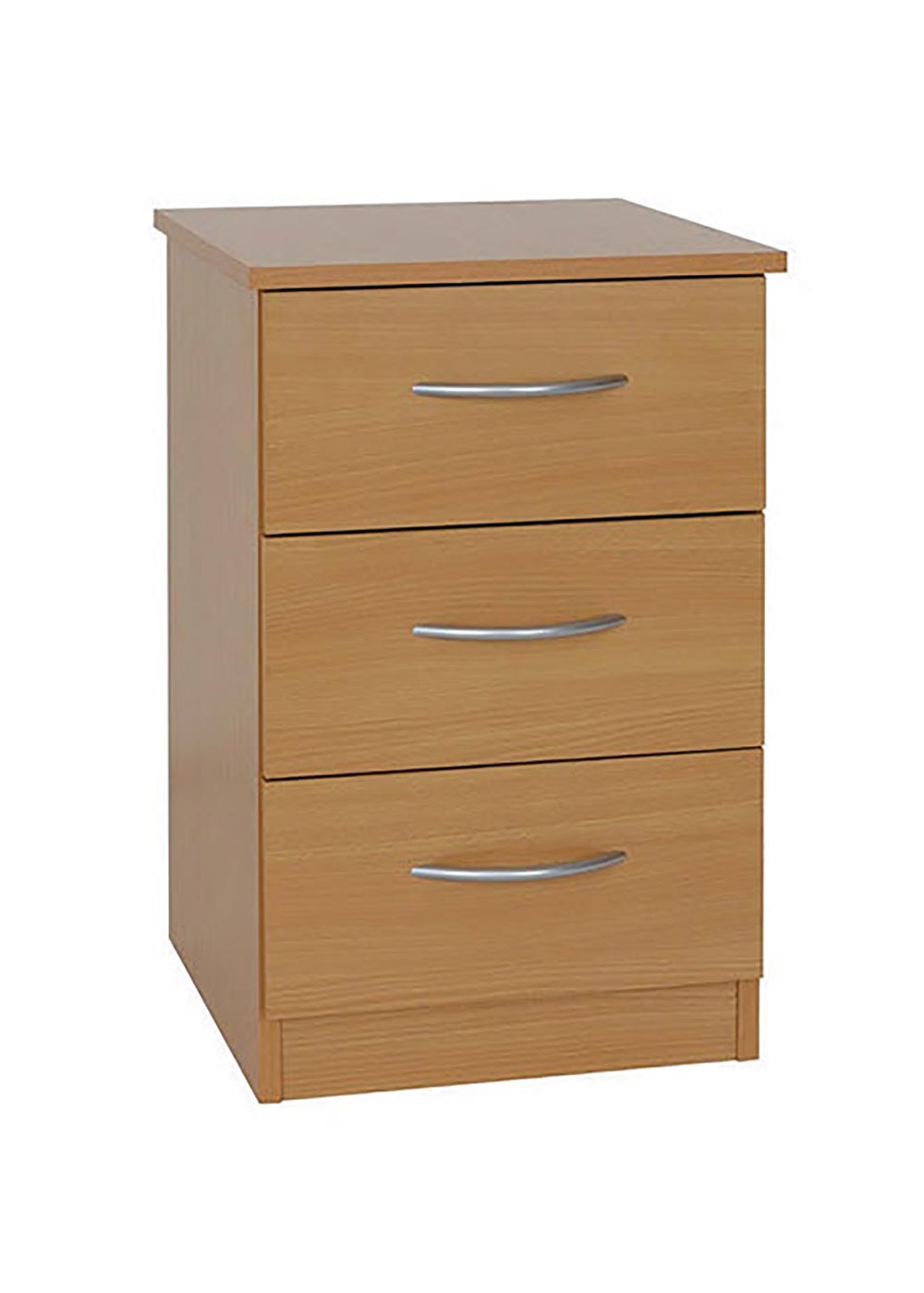 Bedside Cabinets Labor Delivery Furniture