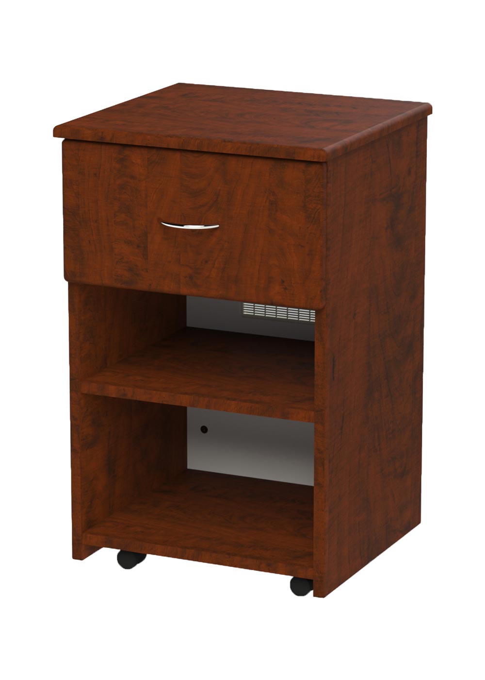 Bedside Cabinets Patient Furniture