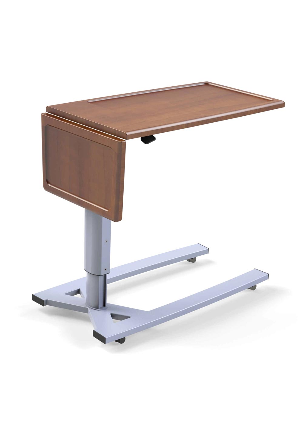 Overbed Tables Labor Delivery