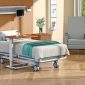 Benefits Of Overbed Tables Hospital Furniture