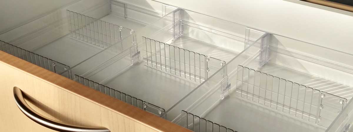delivery-cart-drawer-dividers Delivery Cart Drawer Dividers