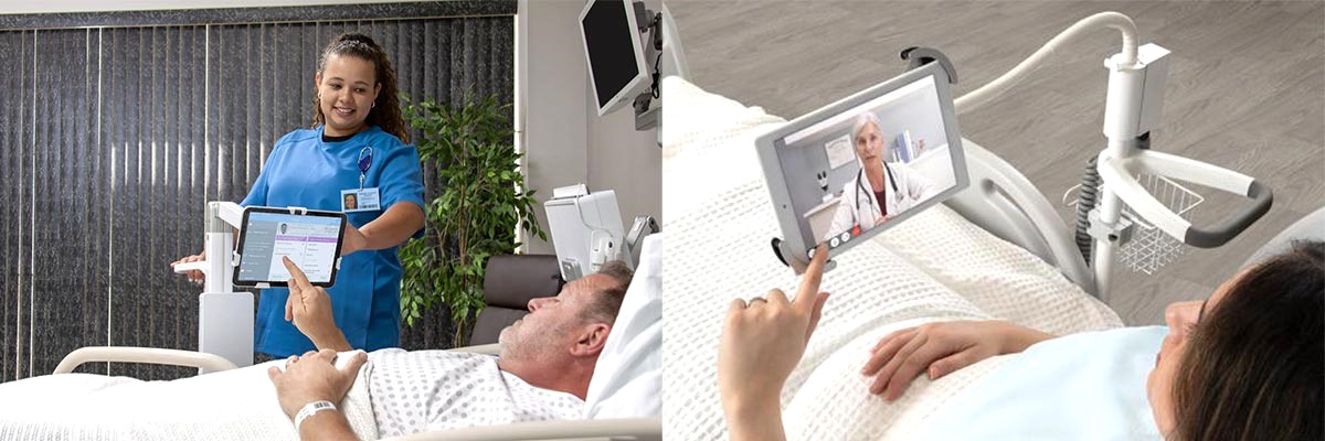 tablet-cart-features Tablet Cart Features