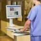 Medical Workstation