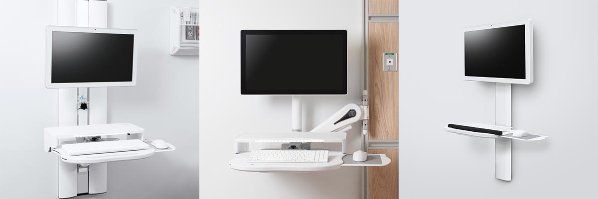 wall-mounted-workstations-features