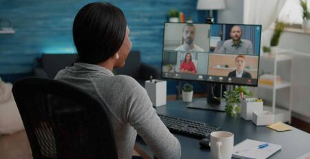Virtual Demonstration Consult