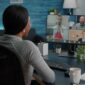Virtual Demonstration Consult