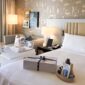 Postnatal Retreat Services, Supplies, and Furniture