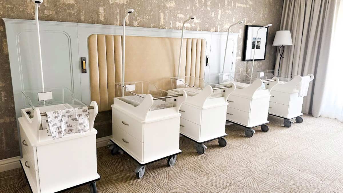 postnatal-retreats-equipment Postnatal Retreats Equipment