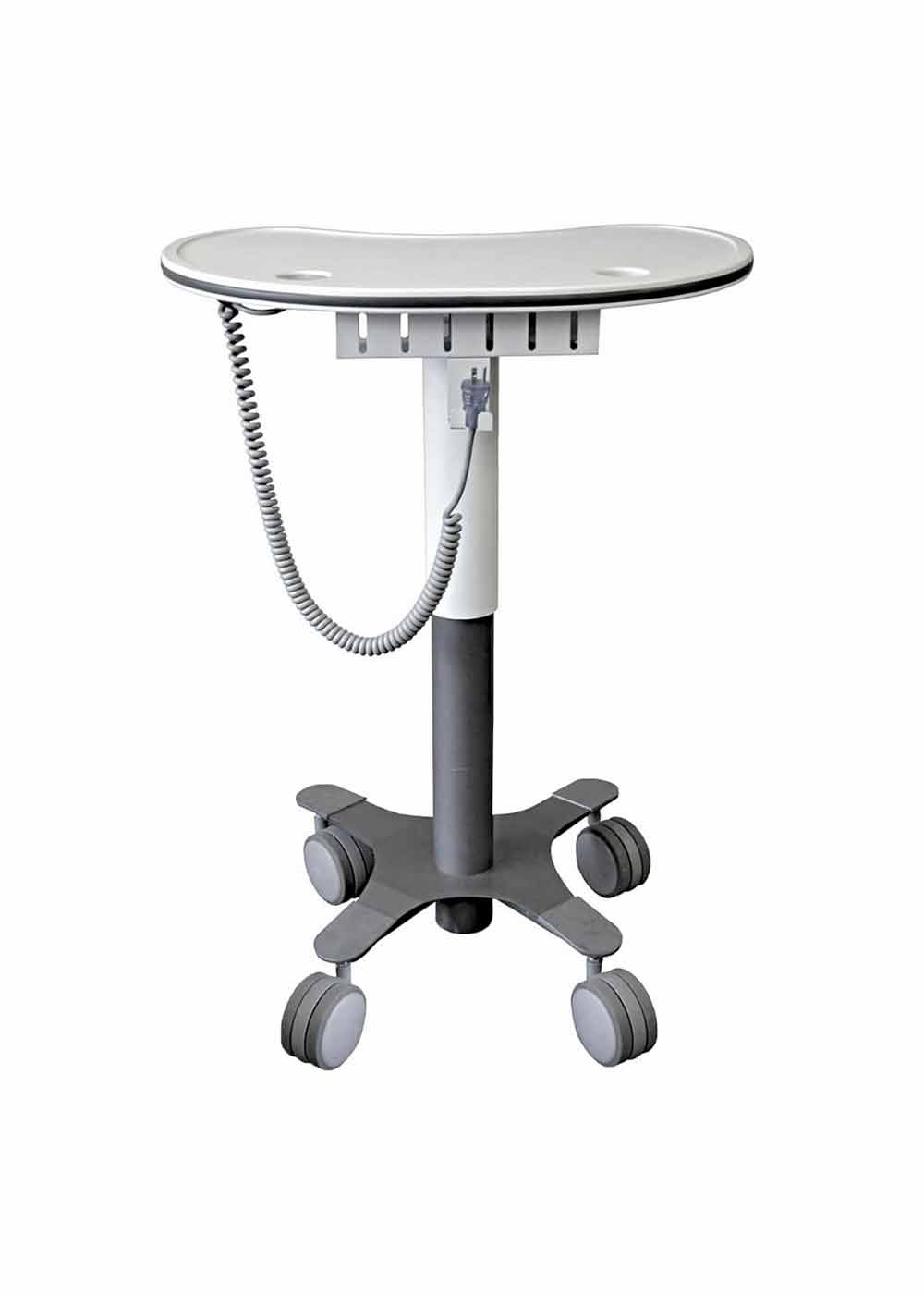 Nursing Simulation Lab Equipment