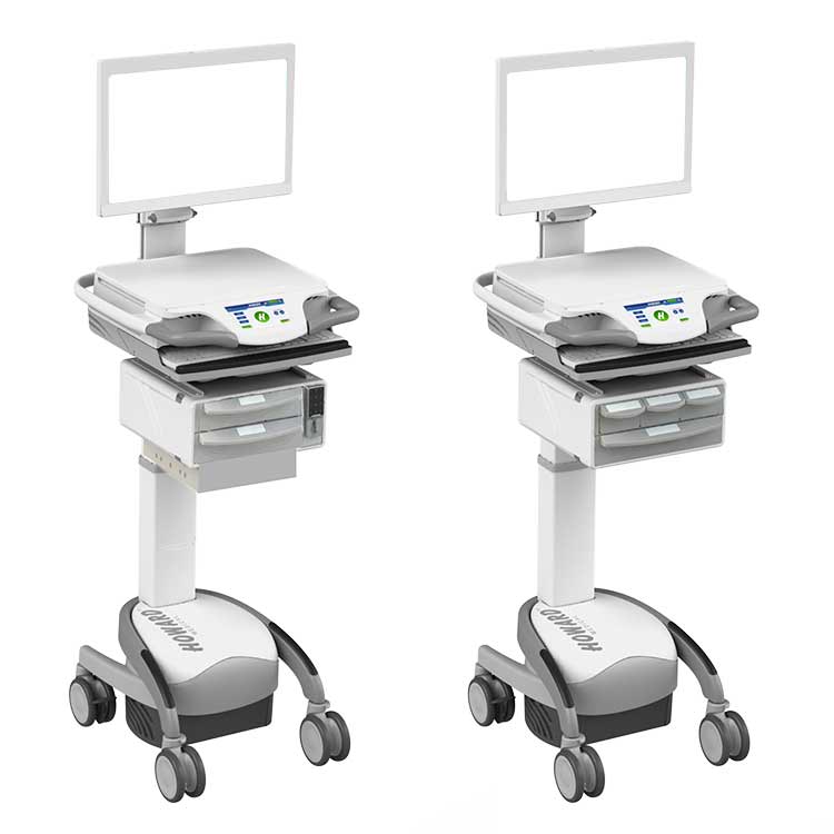 wow-cart-with-storage Wow Cart with Storage