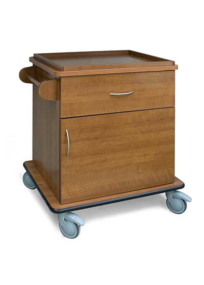 custom-scale-cart-baby-hospital-healthcare Custom Scale Cart for Baby Hospital Healthcare