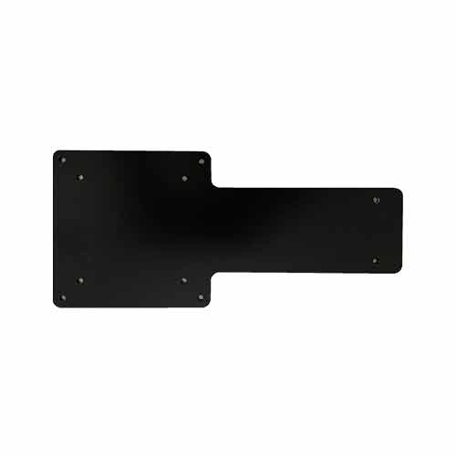 rx-destroyer-bracket-vesa-pattern RX Destroyer Bracket with VESA pattern