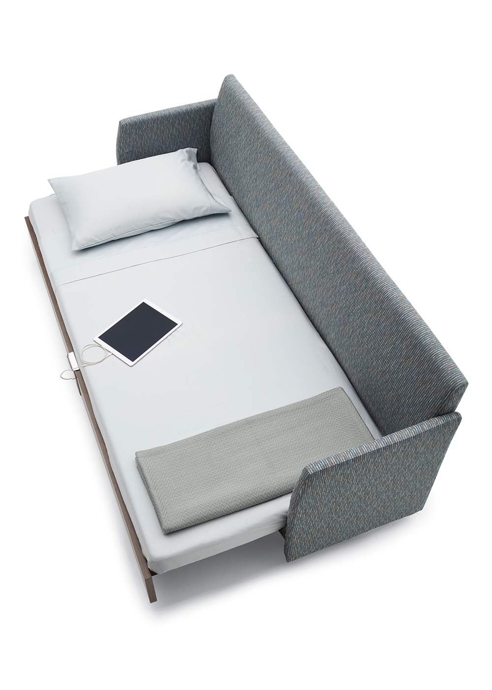Hospital-Sleeper-Pullout-Couch Hospital Sleeper Pullout Couch