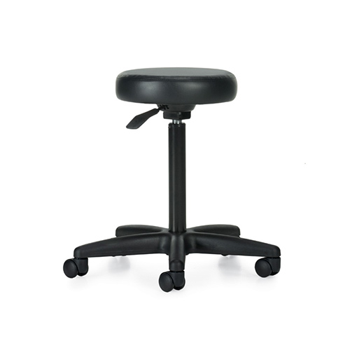 dr-office-stool-with-wheels-medical Doctor's Office Stool with Wheels for Medical Offices