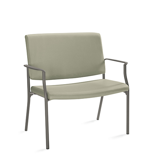 frolick-beriatric-chair-hospital-waiting-room Beriatric Chair for Hospital Waiting Room