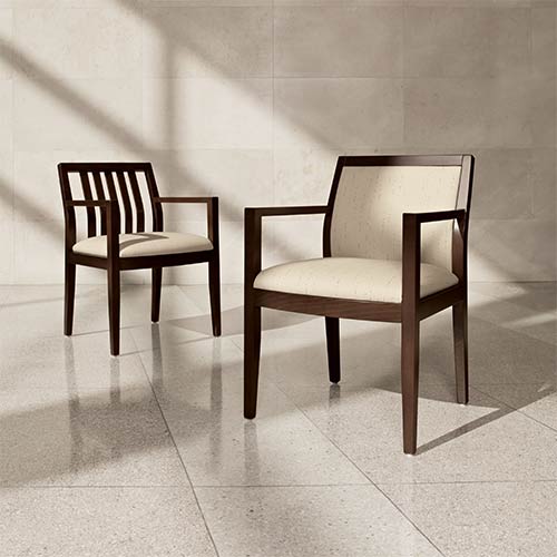 layne-waiting-room-guest-chair-hospital Waiting Room Guest Chairs for a Hospital