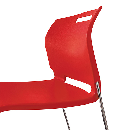 popcorn-healthcare-chair-ergonomics Healthcare Chair Ergonomics