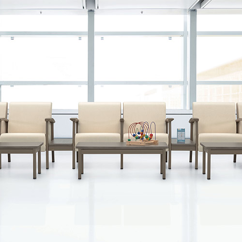 primacare-healthcare-furniture-waiting-room Healthcare Furniture for Waiting Room