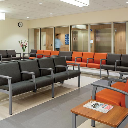 primacare-waiting-room-doctors-office-seating-chairs Waiting Room Seating for Doctors Office