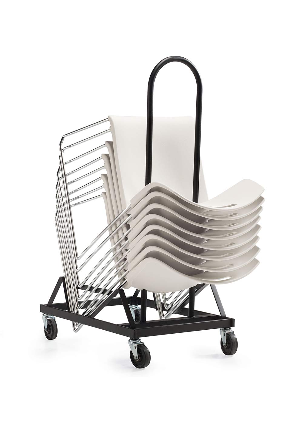 stacking-chairs-for-healthcare-hospital Stacking Chairs for Healthcare Hospital