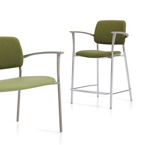 willow-healthcare-stool-medical-materials Healthcare Stools with Medical Grade Materials