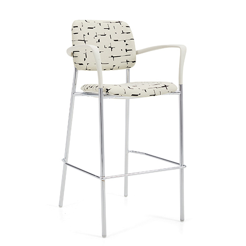 willow-tall-healthcare-stool-for-hospitals Tall Healthcare Stool Seating for Hospitals