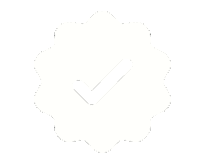 Best Clinical Workflow Products Solutions