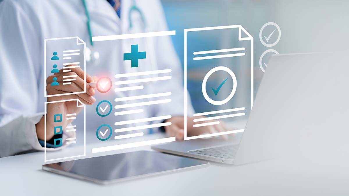 Equipment Maintenance Documentation Joint Commission