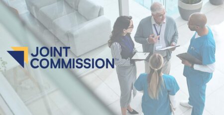 Joint Commission Equipment Checklist