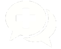 Medical Equipment Supplier Convergint