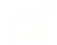 Return on Investment Healthcare Solutions