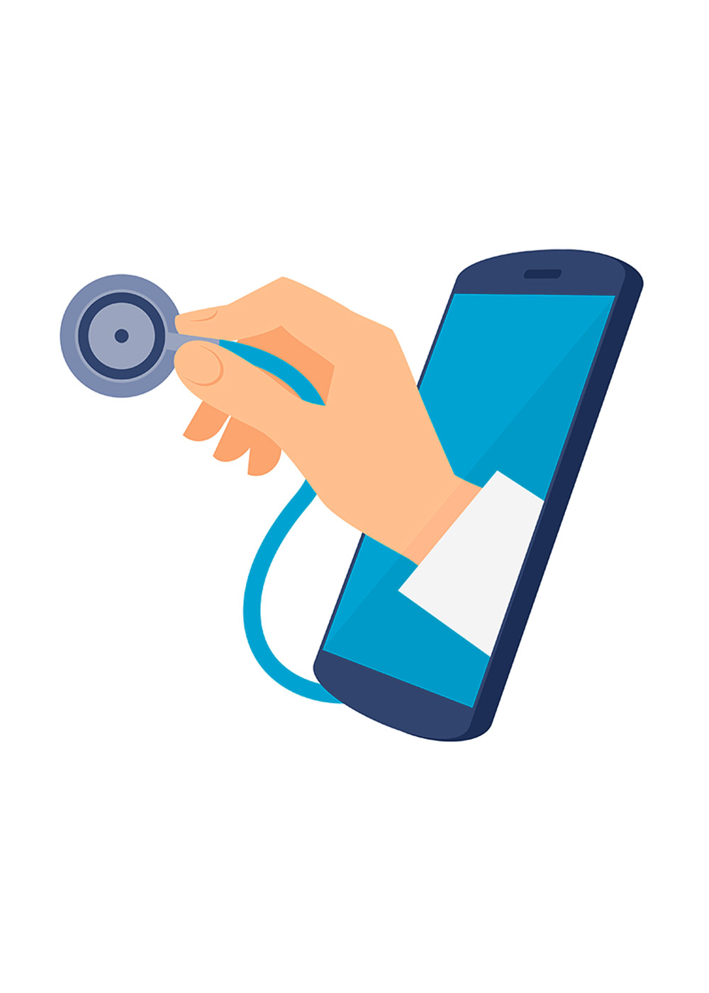 Virtual Care Software