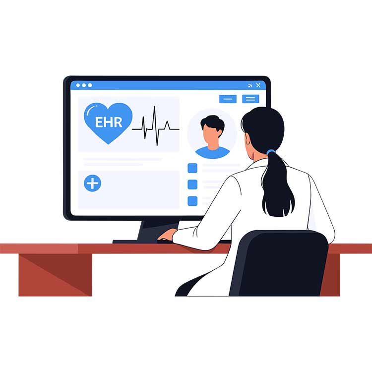 Virtual Care Software