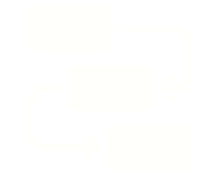 Healthcare Equipment Solutions