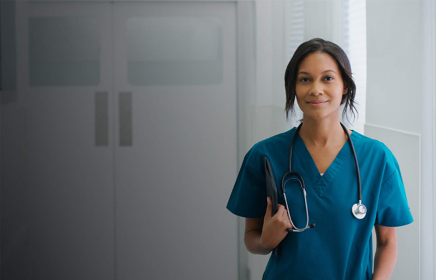 Healthcare Solutions Nurses