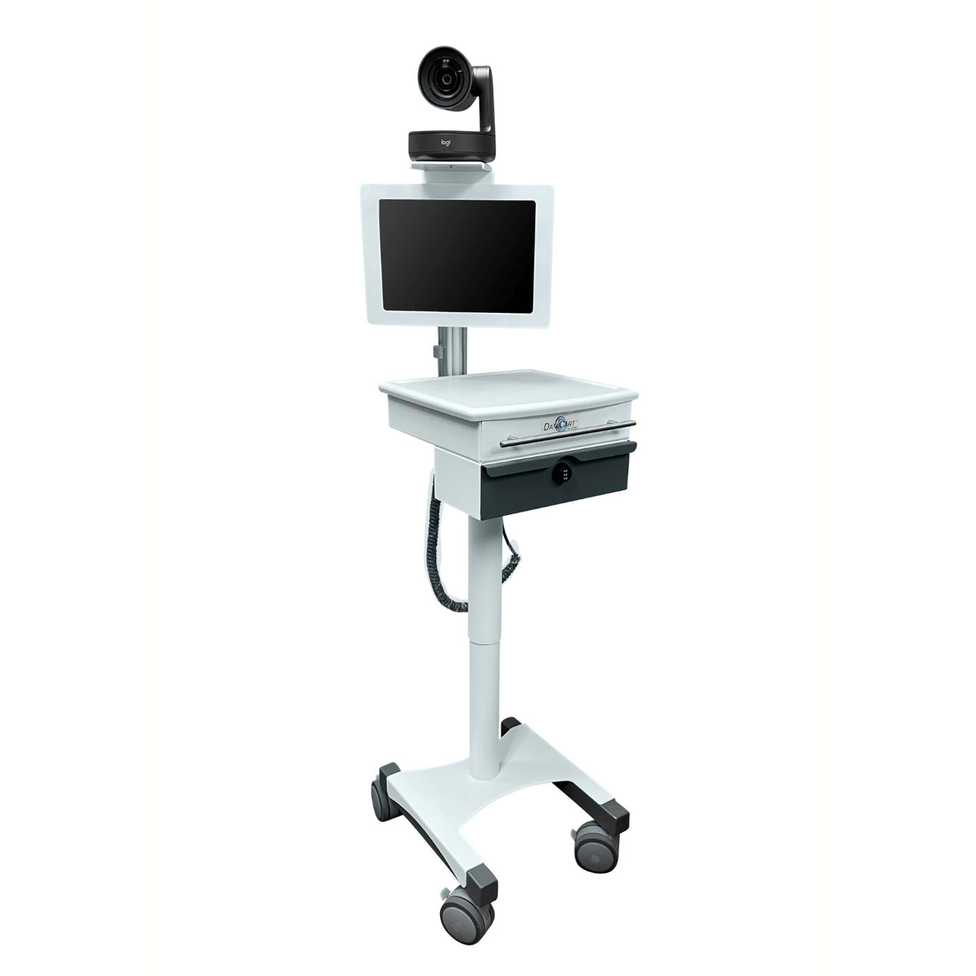 virtual-care-medical-equipment-hardware Virtual Care Medical Equipment Hardware