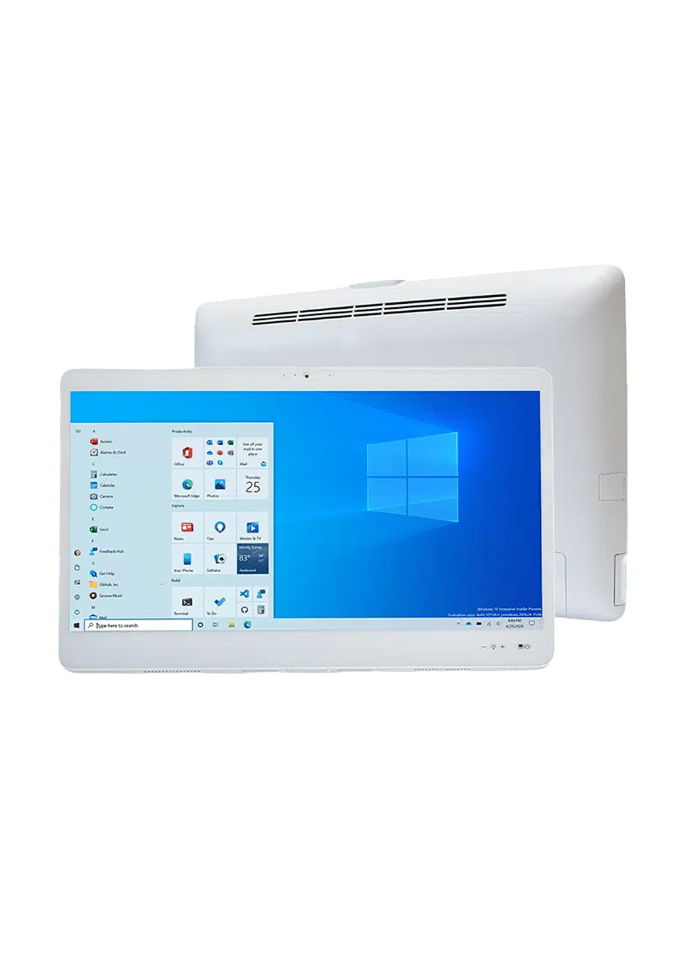 medical-grade-monitors Medical Grade Monitors