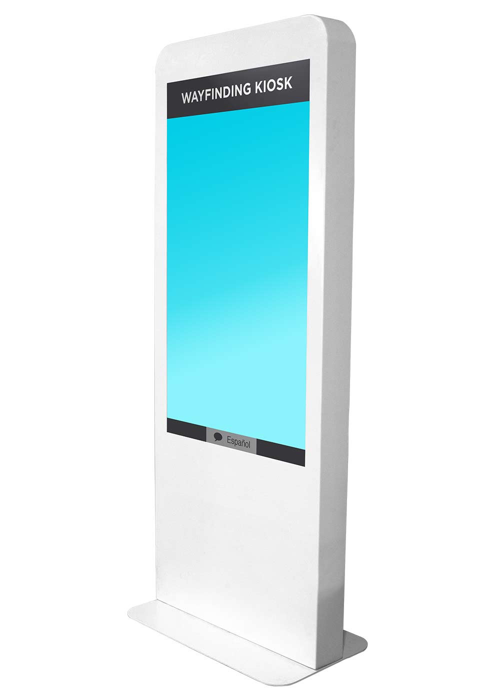 wayfinding-interactive-kiosk Wayfinding interactive kiosk